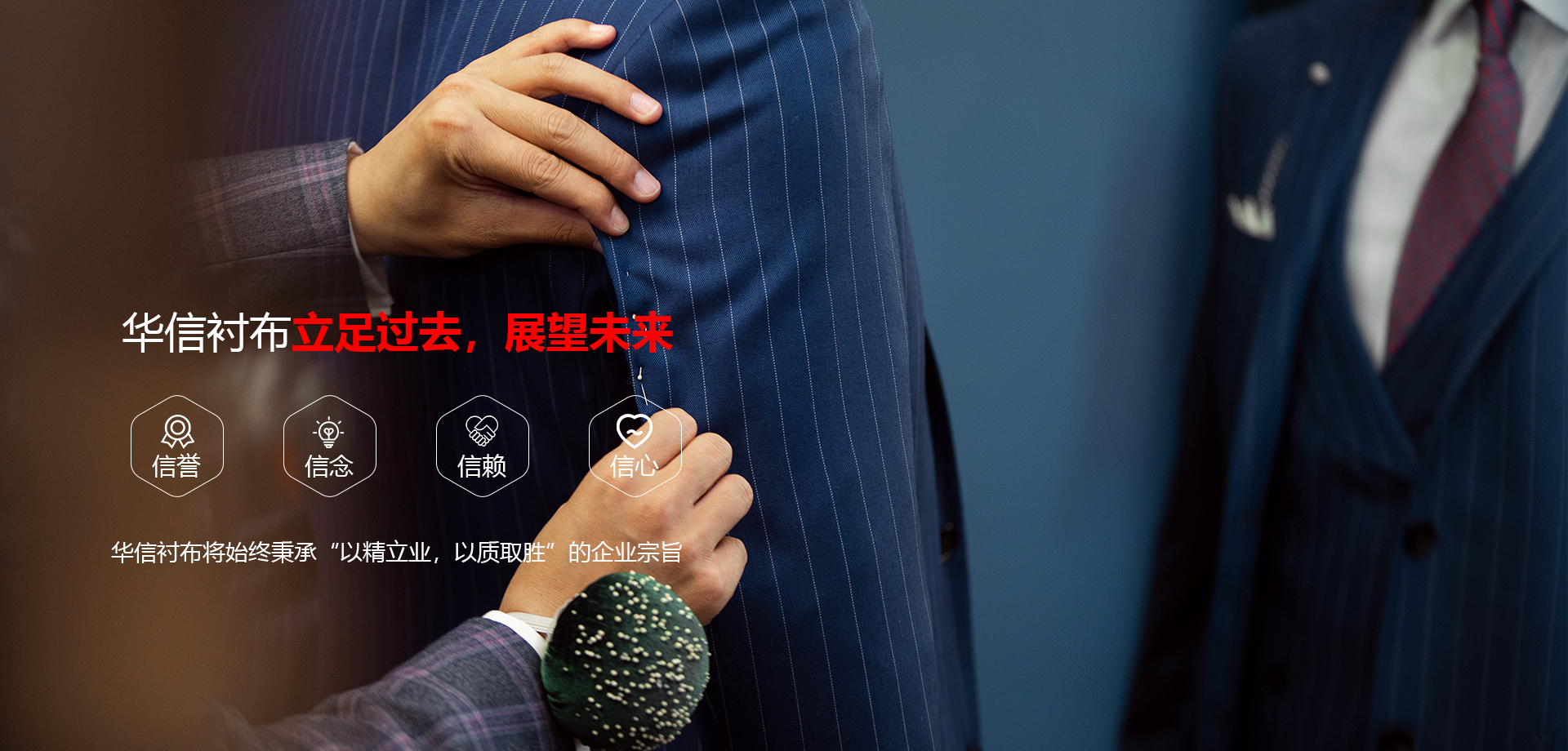 青島英芮誠(chéng)主營(yíng)分光光度計(jì),高壓滅菌器,微波消解儀等設(shè)備銷(xiāo)售.